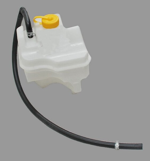 [DRNAL13] DEPOSITO ANTICONGELANTE (RECUPERADOR) NISSAN ALTIMA 13-16 TW