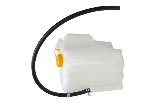 [NIALT93DEPR] DEPOSITO ANTICONGELANTE (RECUPERADOR) NISSAN ALTIMA 93-01 TW