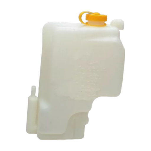 [NITSU92DEA] DEPOSITO ANTICONGELANTE (RECUPERADOR) NISSAN TSURU III 92-17/ SENTRA 96-99 C/TAPA (102831) TW