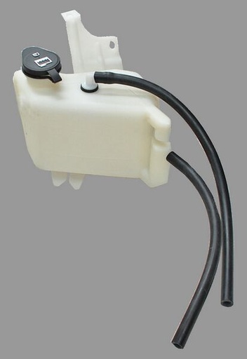 [DRCGP05] DEPOSITO ANTICONGELANTE (RECUPERADOR) PONTIAC GRAND PRIX/ LACROSSE 05-08 **** TW