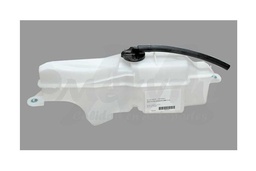 [TOCAM12DEAHG] DEPOSITO ANTICONGELANTE (RECUPERADOR) TOYOTA CAMRY 12-17 (132993)