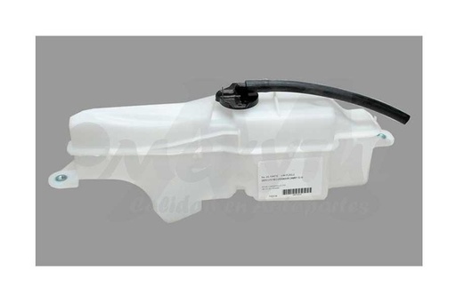 [TOCAM12DEAHG] DEPOSITO ANTICONGELANTE (RECUPERADOR) TOYOTA CAMRY DE 2012 AL 2017 (132993) TW
