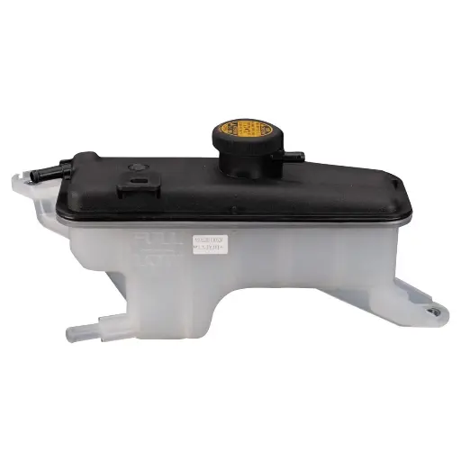 [DRTRA06T] DEPOSITO ANTICONGELANTE (RECUPERADOR) TOYOTA RAV4 06-15 C/TAPA