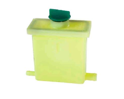 [VOGOL87DEPDIHIGM] DEPOSITO DIRECCION HIDRAULICA VOLKSWAGEN GOLF DE 1987 AL 1992 EURO GENUINE COD. 191422371D EX+