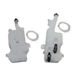[CAES07DELI] DEPOSITO LIMPIAPARABRISAS CADILLAC ESCALADE EXT/ TAHOE/ SUB/ YUKON 07-14 C/TAPA C/MOTOR