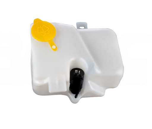[CHCHE94DEALCM] DEPOSITO LIMPIAPARABRISAS CHEVROLET CHEVY DE 1994 AL 2009 C/MOTOR 1.4 / 1.6 COD. 90386398 RD