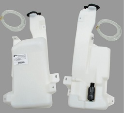 [CHPU99DELI] DEPOSITO LIMPIAPARABRISAS CHEVROLET PU/ GMC 99-07 4.3L C/TAPA C/MOTOR