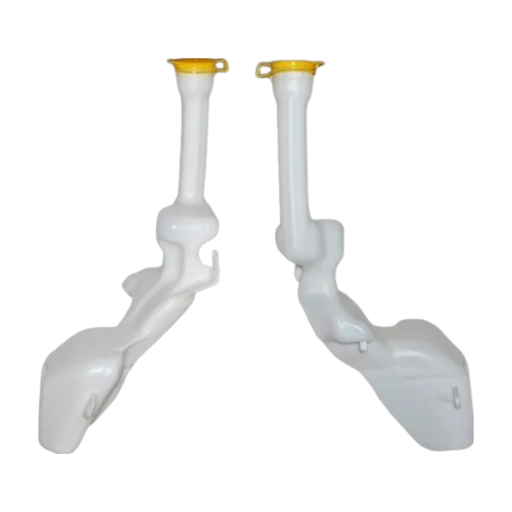 [DLFEO18] DEPOSITO LIMPIAPARABRISAS FORD ECOSPORT 18-20 C/TAPA TW