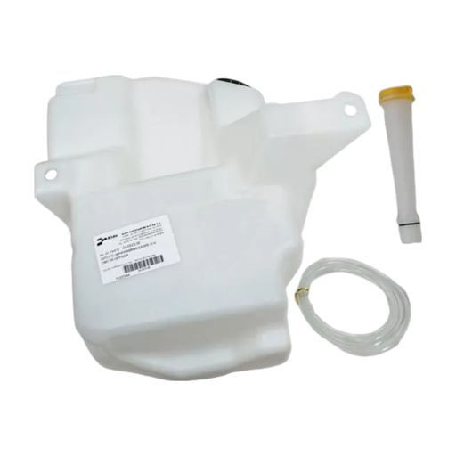 [DLFEC13E] DEPOSITO LIMPIAPARABRISAS FORD ESCAPE 13-15 C/MOTOR C/CUELLO TW