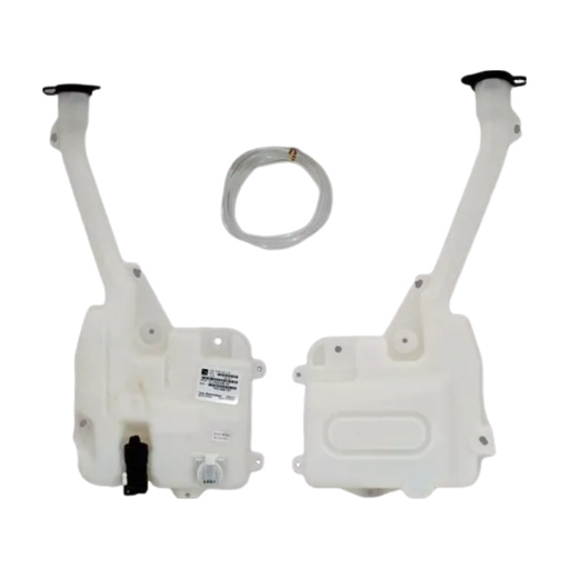 [DLFEX16] DEPOSITO LIMPIAPARABRISAS FORD EXPLORER 16-17 C/TAPA C/SENSOROR TW