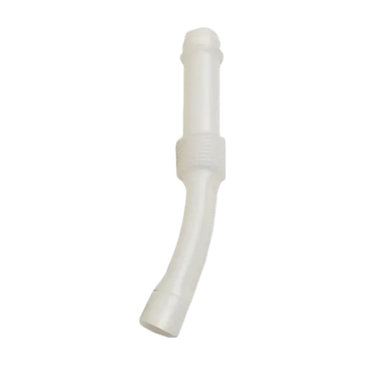 [DLHCI04C] DEPOSITO LIMPIAPARABRISAS HONDA CIVIC 04-05 CUELLO **** TW