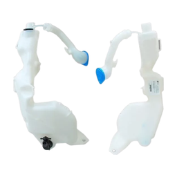 [HOCRV07DEPLCMCC] DEPOSITO LIMPIAPARABRISAS HONDA CRV 07-11 AMER / 08-11 MEX C/TAPA C/MOTOR C/CUELLO