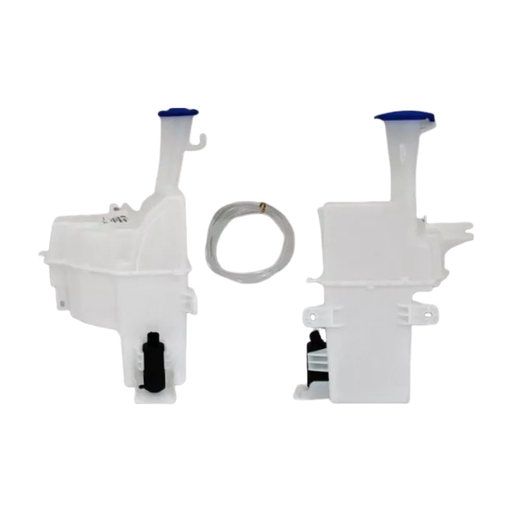 [DLHDEL17] DEPOSITO LIMPIAPARABRISAS HYUNDAI ELANTRA 17-18 C/TAPA C/SENSOROR TW