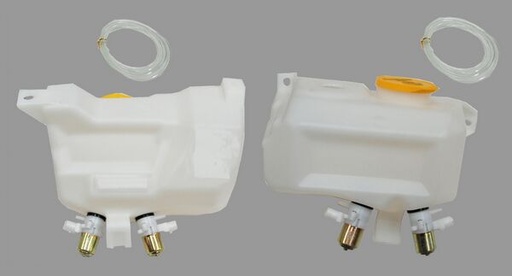 [DLJGC93M] DEPOSITO LIMPIAPARABRISAS JEEP GRAND CHEROKEE 93-94 P/MED DE NIVEL C/TAPA C/MOTOR  