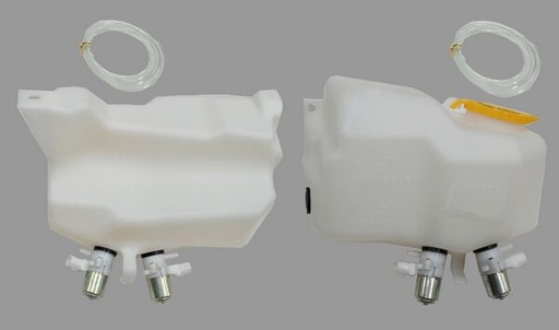 [JECH96DELITHSM] DEPOSITO LIMPIAPARABRISAS JEEP GRAND CHEROKEE DE 1996 AL 1998 C/TAPA C/HOYO P/SENS C/MOTOR  