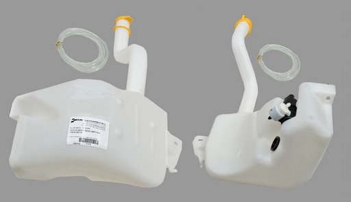 [DLJLI05] DEPOSITO LIMPIAPARABRISAS JEEP LIBERTY 05-06 C/TAPA C/MOTOR  