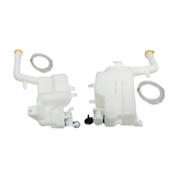 [DLM211] DEPOSITO LIMPIAPARABRISAS MAZDA 2 11-15 C/TAPA C/MOTOR