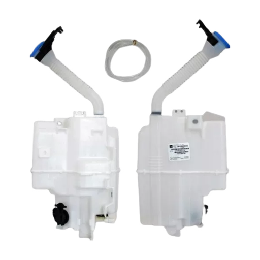 [DLMC518] DEPOSITO LIMPIAPARABRISAS MAZDA CX5 13-25 C/CUELLO C/TAPA C/MOTOR TW