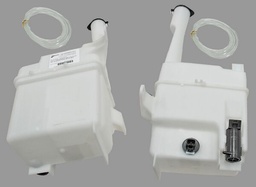 [TOCA02DELICTCMCS] DEPOSITO LIMPIAPARABRISAS TOYOTA CAMRY 02-06/ AVALON 05-07/ SOLARA 04-08 C/TAPA C/MOTOR C/SENS
