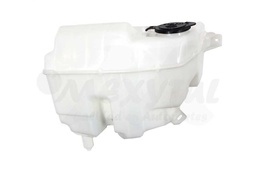 [TOHIA05DEL] DEPOSITO LIMPIAPARABRISAS TOYOTA HIACE 05-14 C/TAPON (130561) *A
