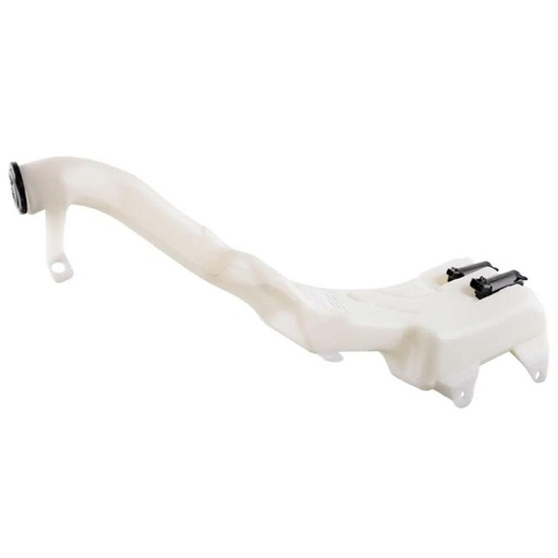 [TORA01DELI] DEPOSITO LIMPIAPARABRISAS TOYOTA RAV4 2001 AL 2005 C/A/A C/TAPA C/MOTOR *R