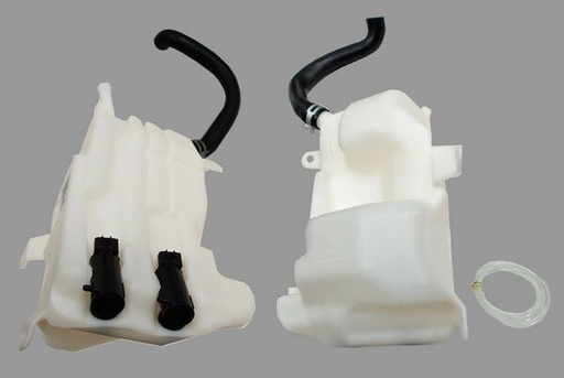 [DLTRA96A] DEPOSITO LIMPIAPARABRISAS TOYOTA RAV4 96-00 C/A/A C/MOTOR  