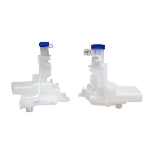 [DLVPA06S] DEPOSITO LIMPIAPARABRISAS VOLKSWAGEN PASSAT 06-11 SUP TW