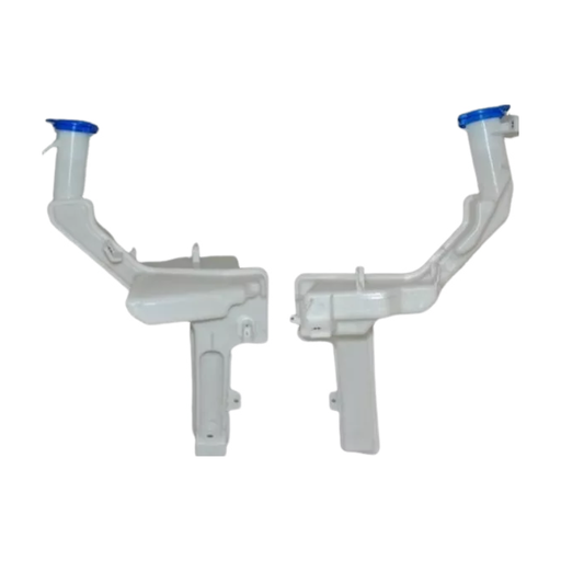 [DLVPA13] DEPOSITO LIMPIAPARABRISAS VOLKSWAGEN PASSAT CC 13-16 C/TAPA TW