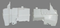 [VOTR16DELI] DEPOSITO LIMPIAPARABRISAS VOLKSWAGEN TRANSPORTER 16-17 S/CUELLO