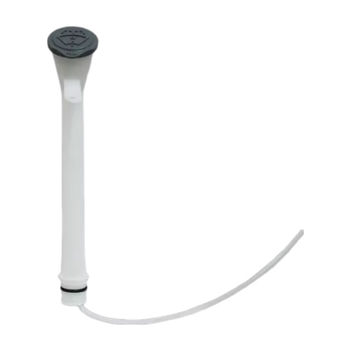 [DLNXT15C] DEPOSITO LIMPIAPARABRISAS/ FARO NISSAN XTRAIL 15-16/ ROGUE 14-16 AMER CUELLO C/TAPA TW