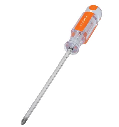 [DESAR14072] DESARMADOR PHILLIPSá2 ACETATO 1-1/2"