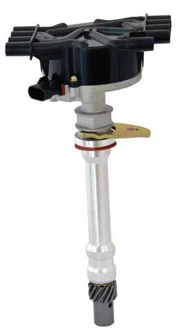 [GEPU99DIS] DISTRIBUIDOR GENERAL MOTORS PU DE 1999 AL 2002 5.7L ÊMOTOR VORTEC COD. 12570425 (114246)