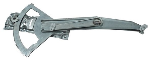 [CHCHE94ELC4DR] ELEVADOR CRISTAL CHEVROLET CHEVY 94-12 4 PTAS MAN DEL DER