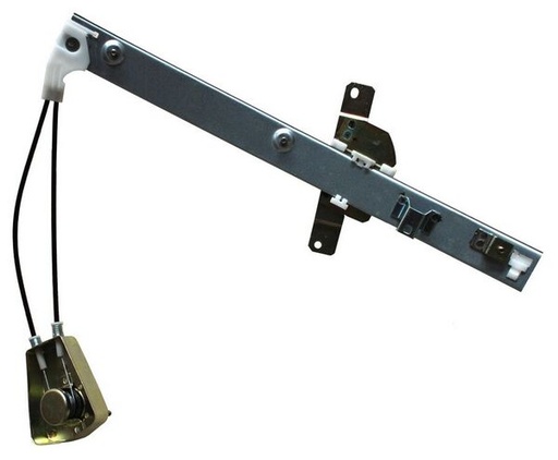 [6981032100] ELEVADOR CRISTAL TOYOTA CAMRY 92-96 DEL DER