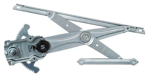 [698200K260] ELEVADOR CRISTAL TOYOTA HILUX 16-20 DEL IZQ TW