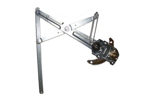 [TOPU79ELCR] ELEVADOR CRISTAL TOYOTA PU 79-83 S/ALETA DER