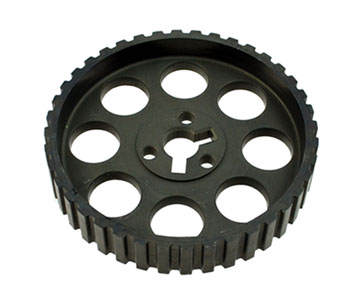 [13024-01M00] ENGRANE DE ARBOL DE LEVAS NISSAN TSURU III DE 1993 AL 2012 L4 1.6 COD. 13024-01M00(112684)