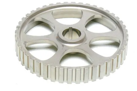 [049-109-111C] ENGRANE DE ARBOL DE LEVAS VOLKSWAGEN CARIBE DE 1979 AL 1988 COD. 049-109-111C(112590)
