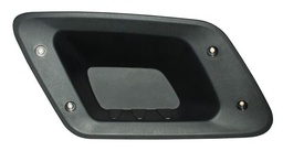 [CHTO11ESCOR] ESCALON COSTADO CHEVROLET TORNADO 11-17 PLAST DER