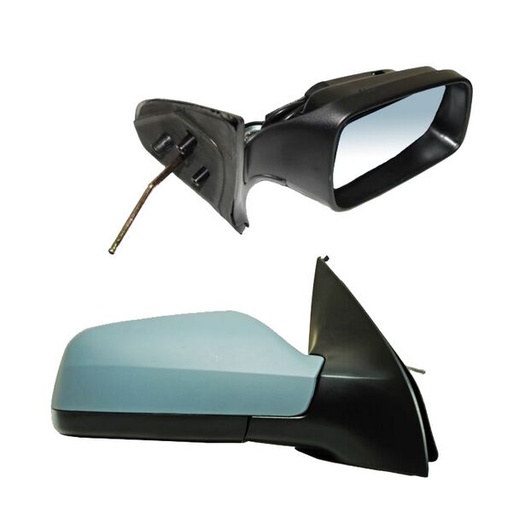 [CHAST00ESPTXMR] ESPEJO CHEVROLET ASTRA DE 2000 AL 2003 C/CONT MAN DER (3445) TW