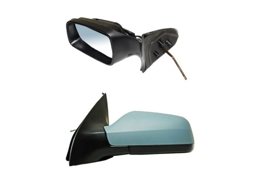 [ELCAR00CL] ESPEJO CHEVROLET ASTRA 00-03 C/CONT MAN IZQ TW