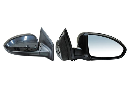 [CHCRU10ESPDER] ESPEJO CHEVROLET CRUZE DE 2010 AL 2016 ECO/DIESEL/PREMIER/L/LTZ/LS/LT ELECT C/DESEMP DER (135683) TW