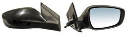 [CHVAN03ESPDEL] ESPEJO CHEVROLET VAN 03-16 BASE/LS/LT/SLE/SLT/1500/2500/3500 ELECT C/DESEMP C/DIRECC IZQ (135699)