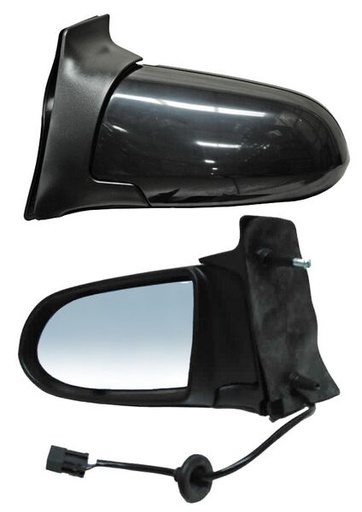 [CHZAF02ESPEL] ESPEJO CHEVROLET ZAFIRA DE 2002 AL 2005 ELECT IZQ (9047) TW 