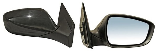 [DOATT12ESPDER] ESPEJO DODGE ATTITUDE 12-14 ELECT C/DESEMP DER (135781) TW