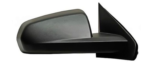 [DOAVE08ESPTXDER] ESPEJO DODGE AVENGER DE 2008 AL 2013 ELECT C/DESEMP TEXT 5 PINES SXT/EXPRESS/RT/SE L4/V6 4/6 CIL 2.4/3.6L 4 PTAS DER (120591) RD *R