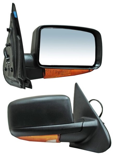 [FOEXP03ESPDER] ESPEJO FORD EXPEDITION EDDIE BAUER 03-06 ELECT C/DESEMP C/DIRECC DER (120669) TW
