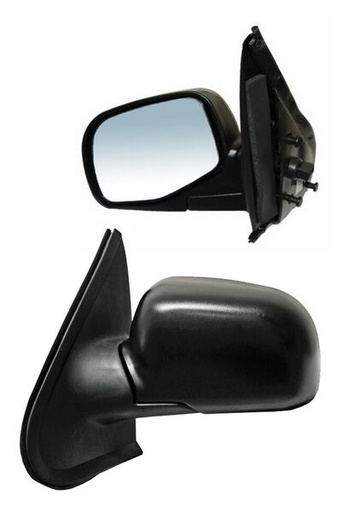 [FOEXP95ESPTXL] ESPEJO FORD EXPLORER 95-01 S/CONT IZQ (3760) TW