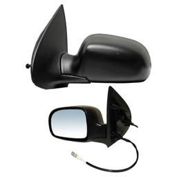 [FOWIN95ESPTXEL] ESPEJO FORD WINDSTAR 95-98 GL/LX/LIMITED/BASE ELECT IZQ (3801)