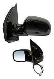 [FOWIN99ESPDEL] ESPEJO FORD WINDSTAR 99-03 GL/LX/LIMITED/BASE ELECT IZQ (3797)
